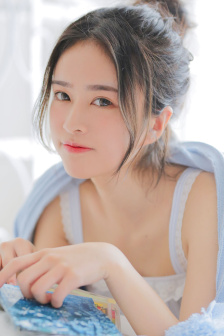 成全高清电影免费观看国语
